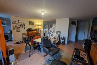 achat appartement carcassonne 11000