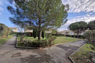 achat appartement carcassonne 11000