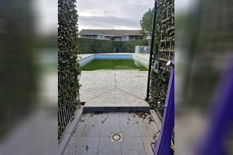 achat appartement carcassonne 11000