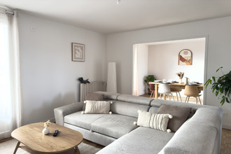 achat appartement carcassonne 11000