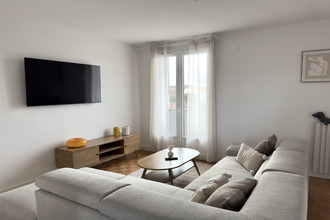 achat appartement carcassonne 11000