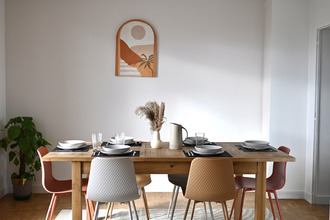 achat appartement carcassonne 11000