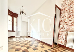 achat appartement carcassonne 11000