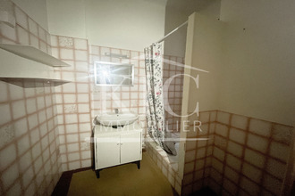 achat appartement carcassonne 11000