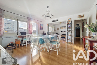 achat appartement carcassonne 11000