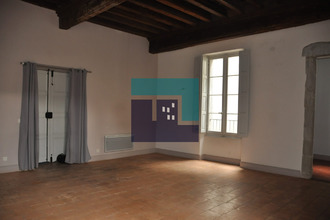 achat appartement carcassonne 11000