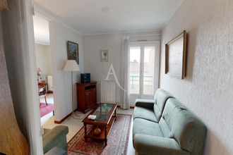 achat appartement carcassonne 11000