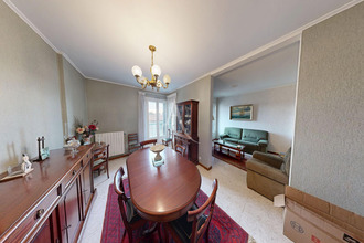 achat appartement carcassonne 11000