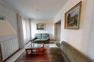 achat appartement carcassonne 11000