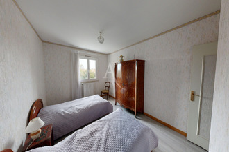 achat appartement carcassonne 11000