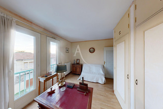 achat appartement carcassonne 11000