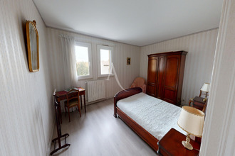 achat appartement carcassonne 11000