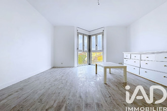 achat appartement carcassonne 11000