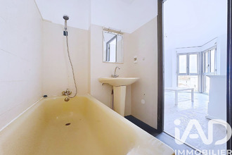 achat appartement carcassonne 11000