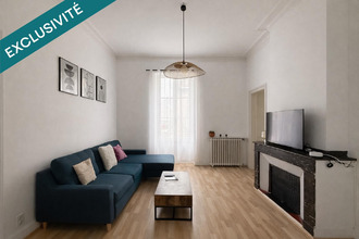 achat appartement carcassonne 11000