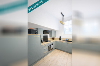 achat appartement carcassonne 11000