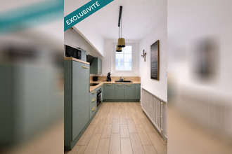 achat appartement carcassonne 11000