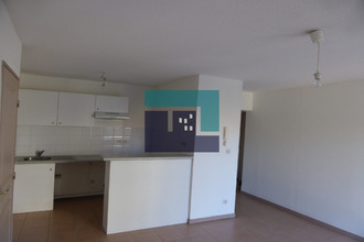 achat appartement carcassonne 11000
