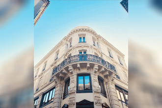 achat appartement carcassonne 11000