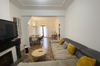 achat appartement carcassonne 11000
