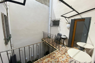 achat appartement carcassonne 11000