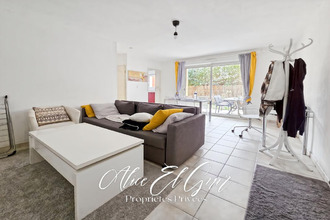 achat appartement carcassonne 11000