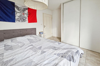 achat appartement carcassonne 11000