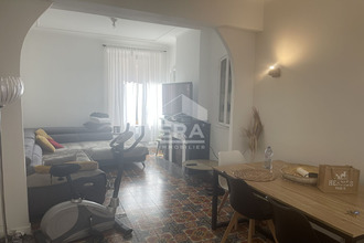 achat appartement carcassonne 11000