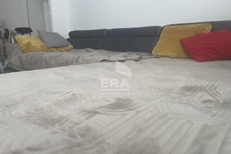 achat appartement carcassonne 11000