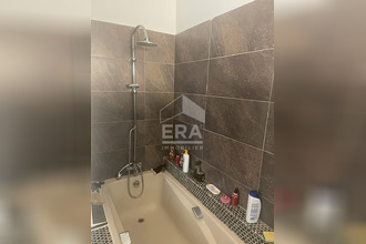 achat appartement carcassonne 11000