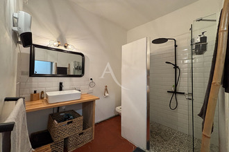 achat appartement carcassonne 11000