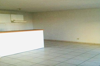 achat appartement carcassonne 11000