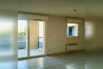 achat appartement carcassonne 11000