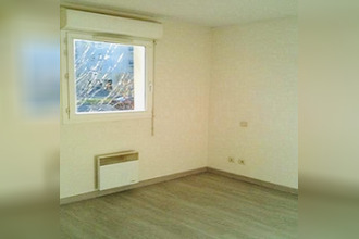 achat appartement carcassonne 11000