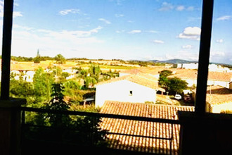 achat appartement carcassonne 11000