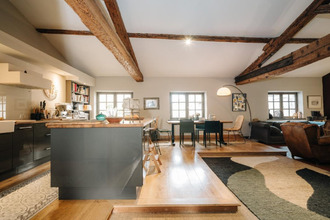 achat appartement carcassonne 11000