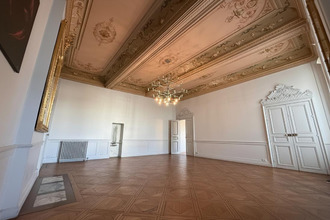 achat appartement carcassonne 11000