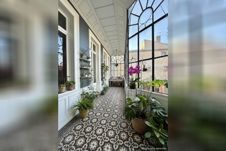 achat appartement carcassonne 11000