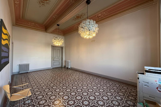 achat appartement carcassonne 11000