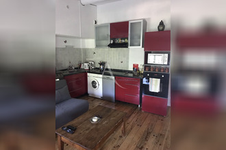 achat appartement carcassonne 11000