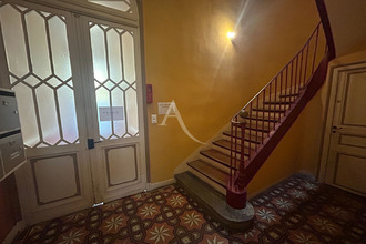 achat appartement carcassonne 11000