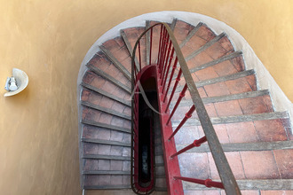 achat appartement carcassonne 11000