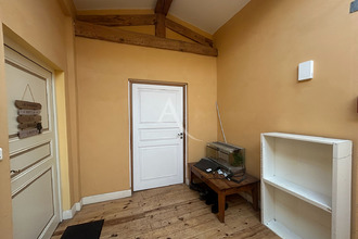 achat appartement carcassonne 11000