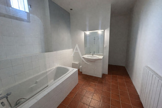 achat appartement carcassonne 11000