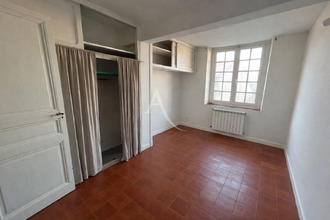 achat appartement carcassonne 11000
