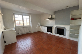 achat appartement carcassonne 11000