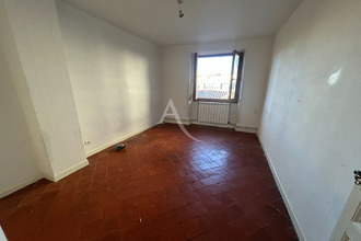 achat appartement carcassonne 11000