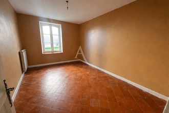 achat appartement carcassonne 11000