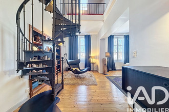 achat appartement carcassonne 11000