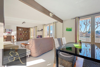 achat appartement carcassonne 11000